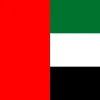 United Arab Emirates