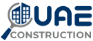 UAE Construction Directory