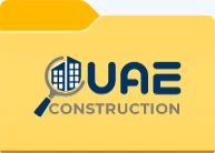 Building Contractors (Ground, Mezzanine & 1 Floor)