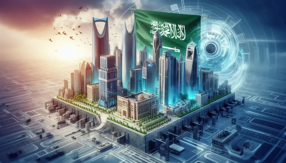 Investment Opportunities in the Real Estate Sector in Saudi Arabia