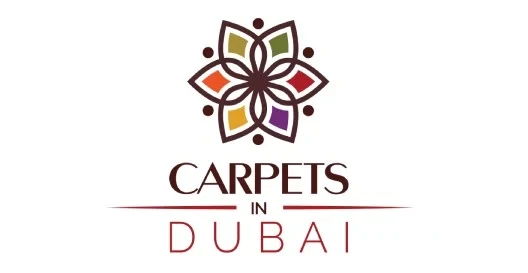Carpets in Dubai