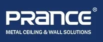 PRANCE Metalwork Building Material Co.,Ltd