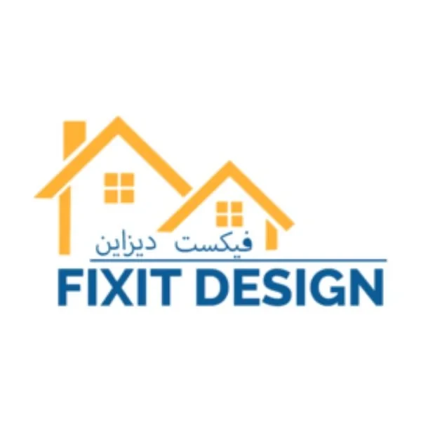 FIXIT DESIGN CARPETS AND CURTAINS TRADING LLC