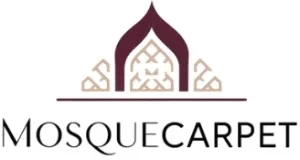 Mosque Carpet Dubai