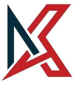 AIKhashab Building Materials Supplier LLC