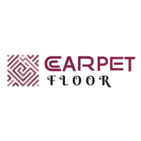Carpet Floor Dubai