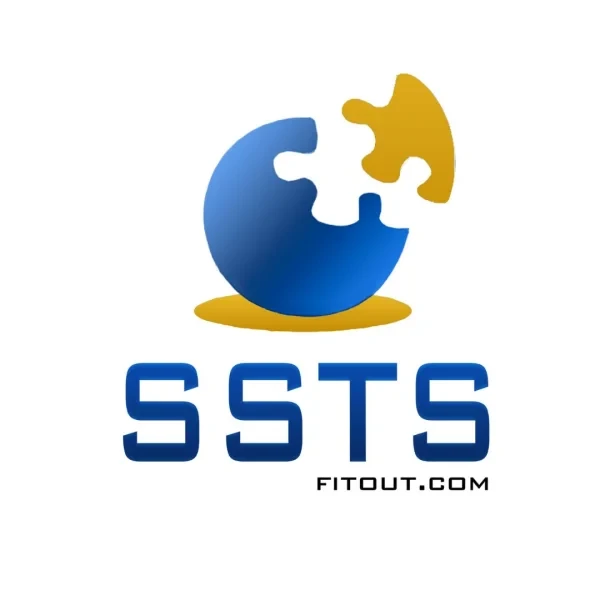 Shazb Shakeel Technical Services LLC (SSTS Fitout)