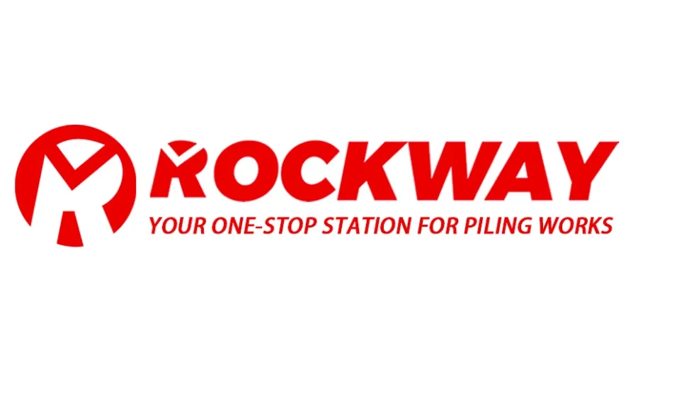 Rockway Equipment Trading LLC