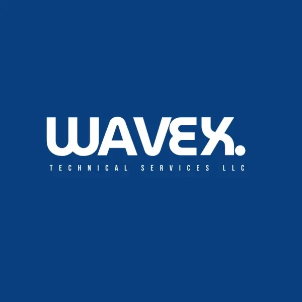 Tile Fixing Contractors in Dubai – Wavex Technical Services