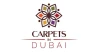 Carpets in Dubai