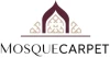 Mosque Carpet Dubai