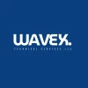 Tile Fixing Contractors in Dubai – Wavex Technical Services