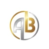 Al Basira Aluminum & Glass